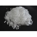 Polypropylene Fiber PP Fiber